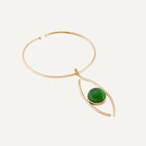 Choker Embe