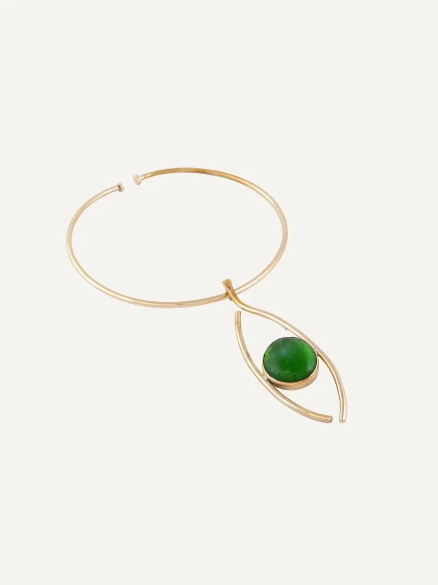 Choker Embe - Imagen 2