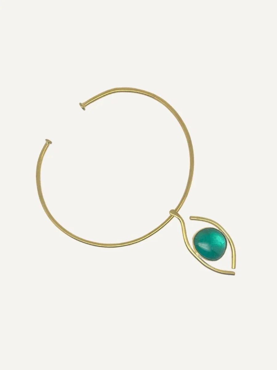 Choker Embe - Imagen 9