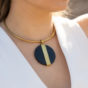 Choker Shani