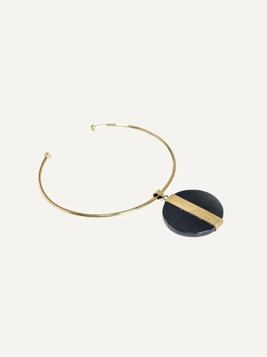 Choker Shani - Imagen 5