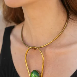 Choker Wiki