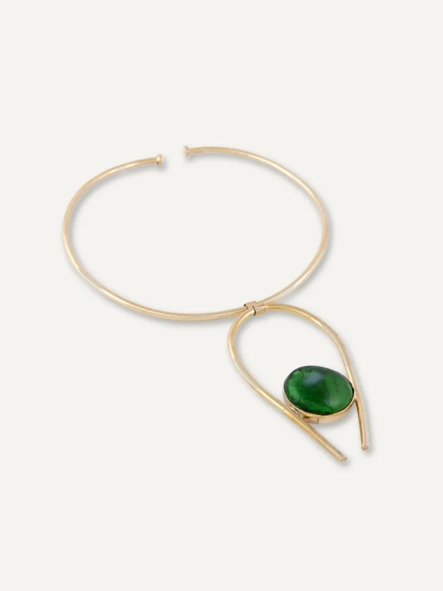 Choker Wiki - Imagen 3