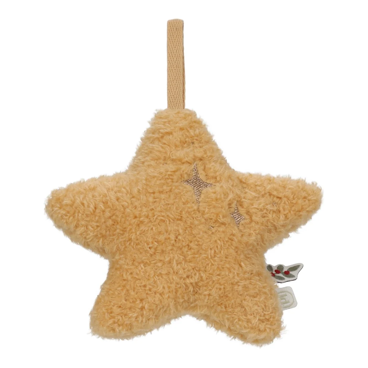 Adornos Jim Navidad - Imagen 4