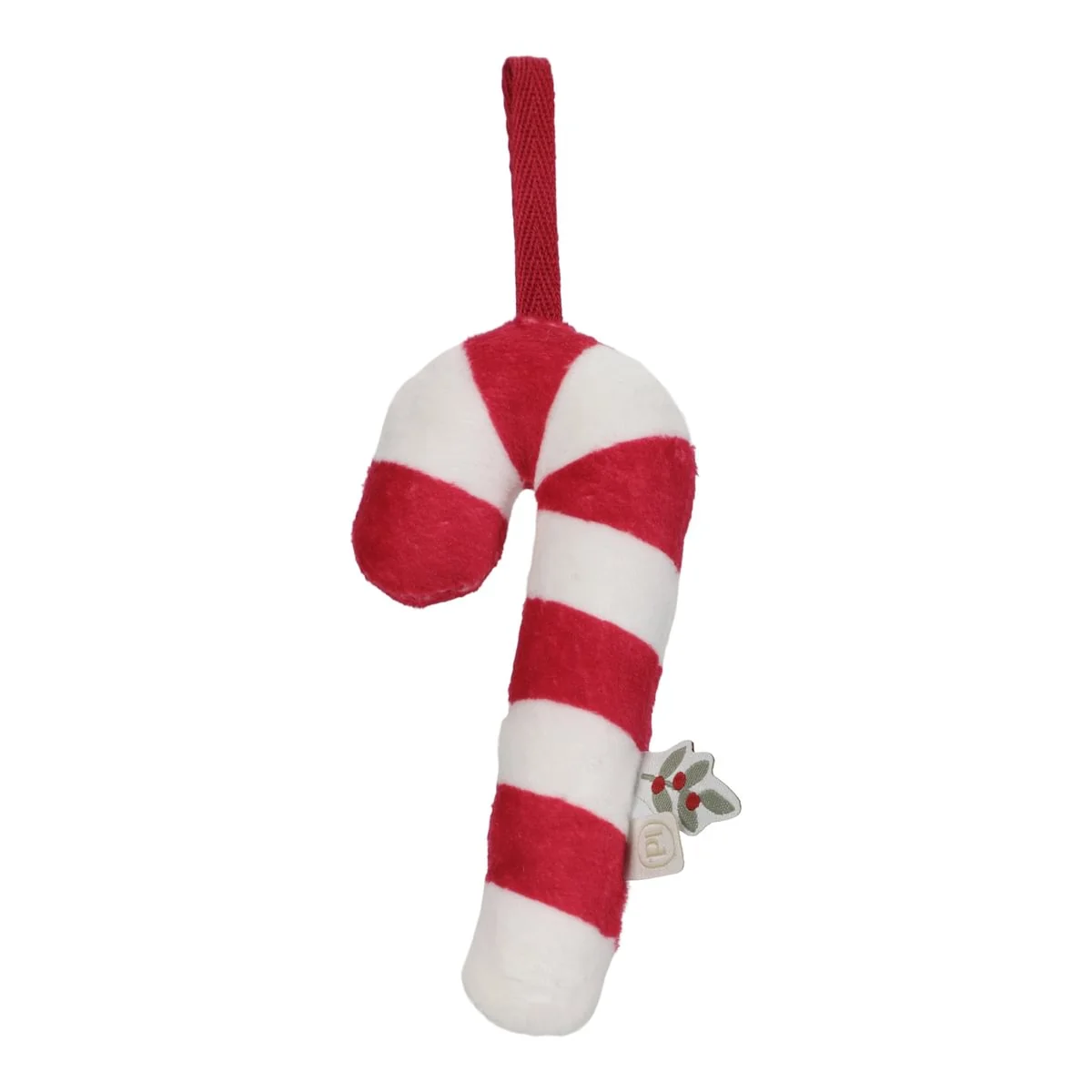 Adornos Jim Navidad - Imagen 5