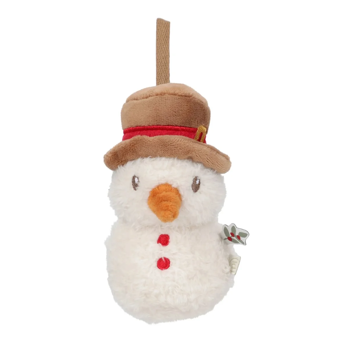 Adornos Jim Navidad - Imagen 6