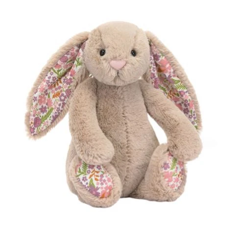 Bunny Petal - Imagen 2
