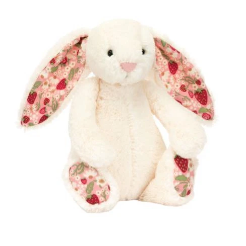 Bunny Berry - Imagen 2