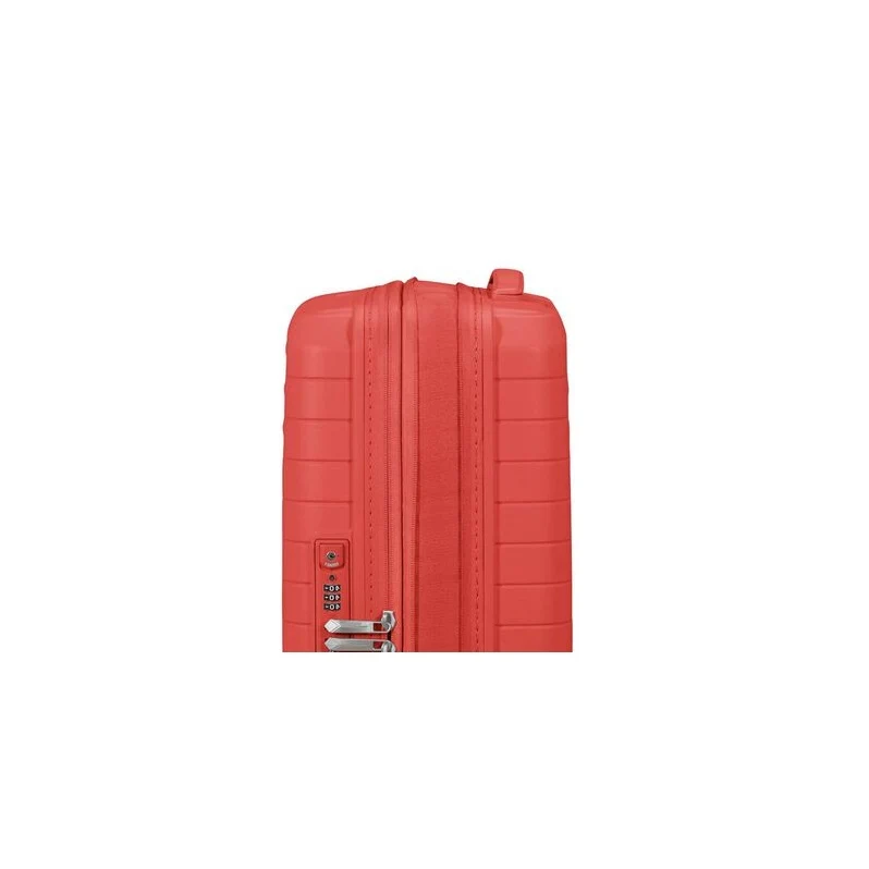 Maleta de cabina expandible American Tourister FastForward - Imagen 8