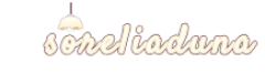 soreliaduna