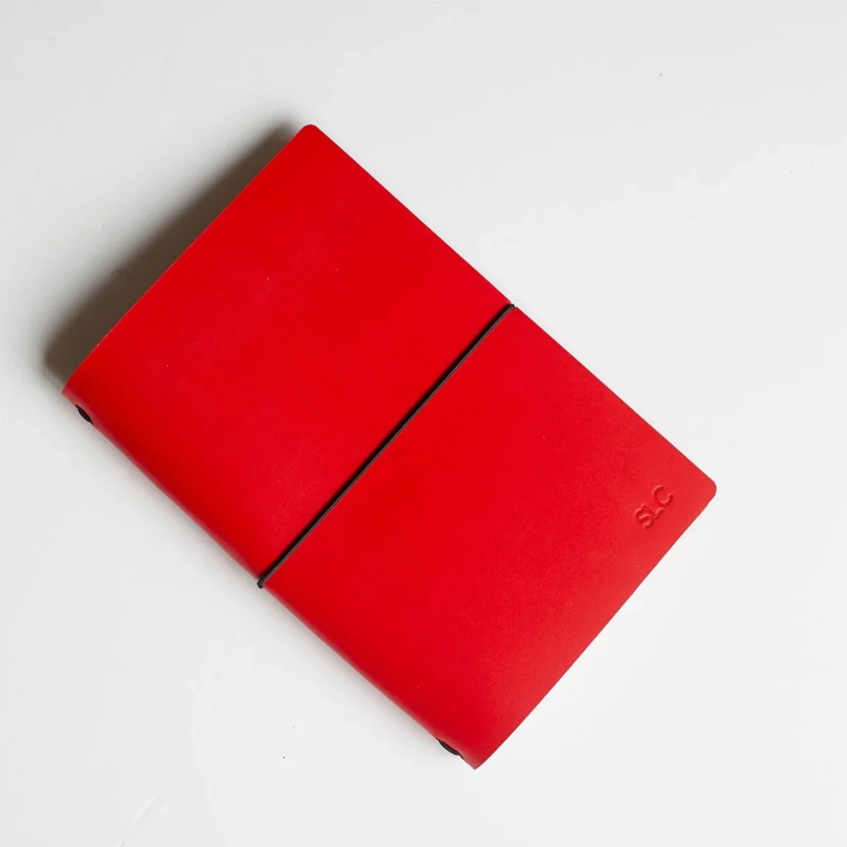 Cuaderno ESBORRANY - Imagen 4