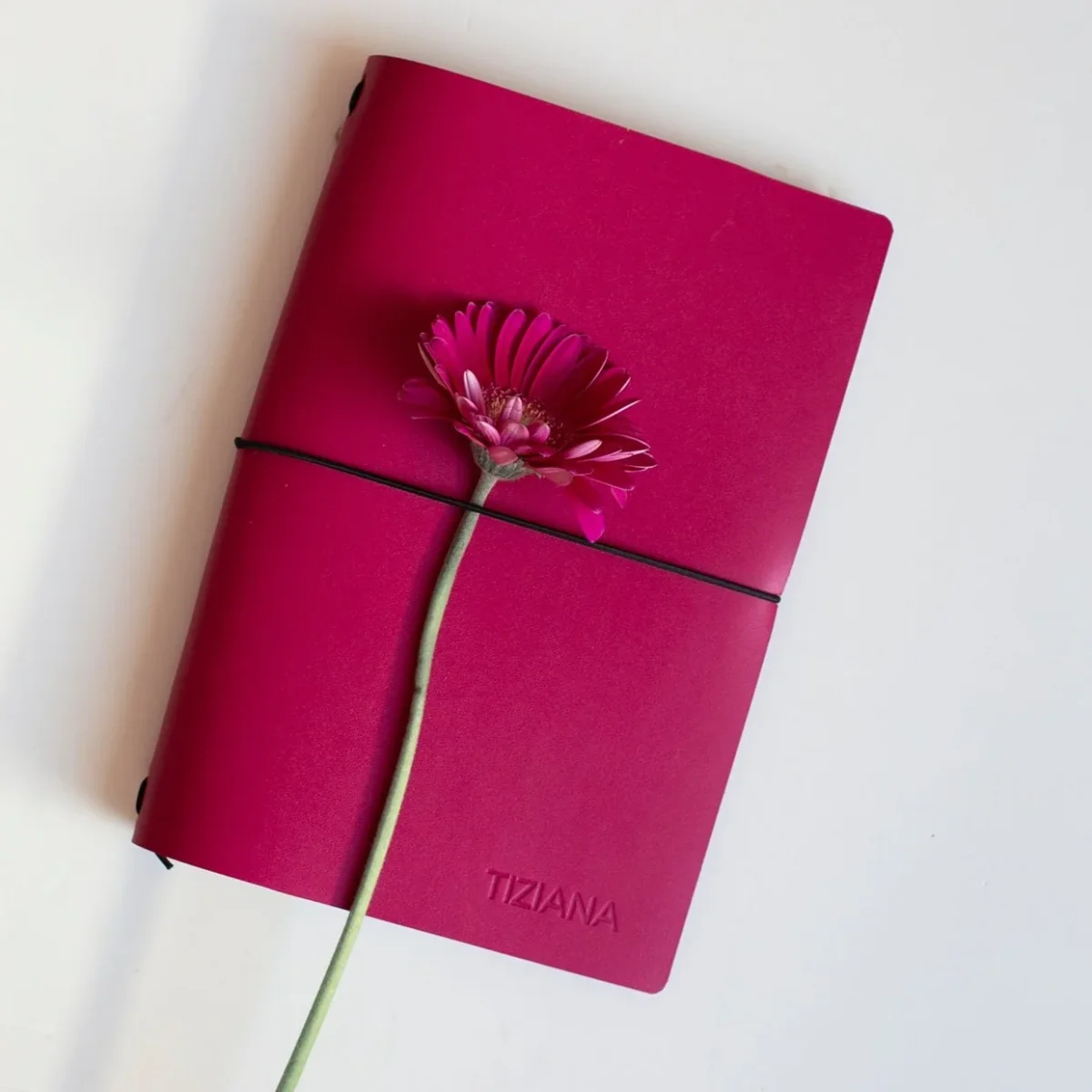 Cuaderno ESBORRANY - Imagen 7