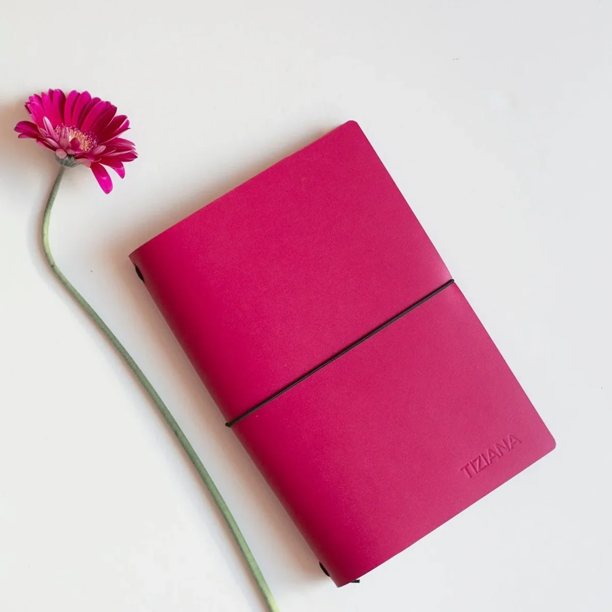 Cuaderno ESBORRANY - Imagen 5