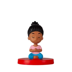 Baby Yoga - Faba