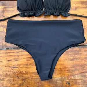 Culote Tiro Medio