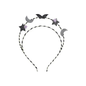 Diadema Brujas