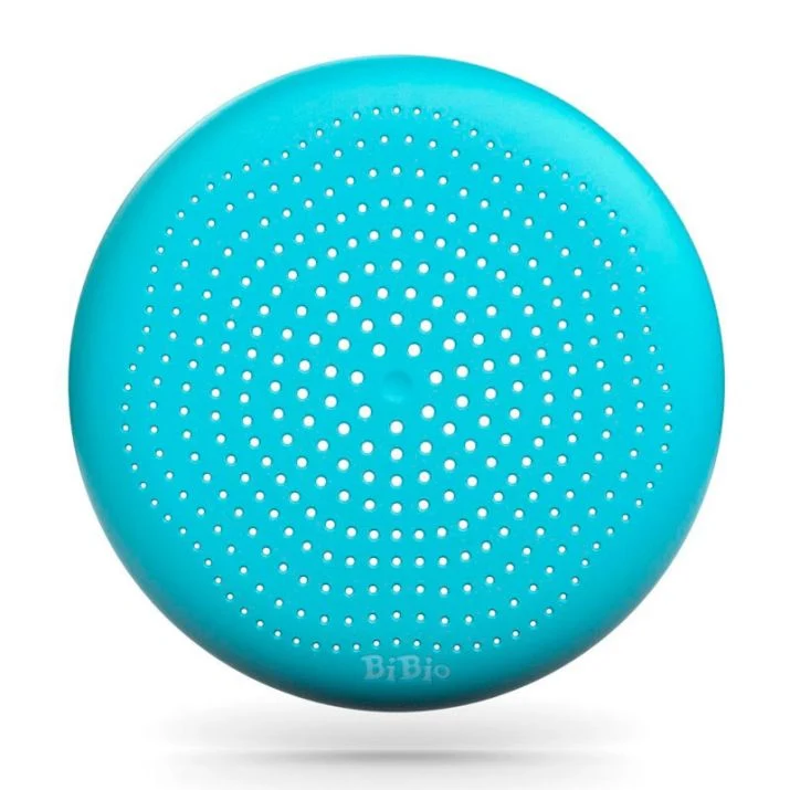 Frisbee- FliBi - Imagen 4