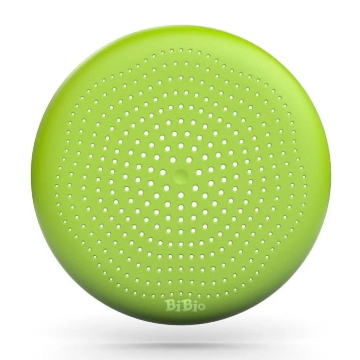 Frisbee- FliBi - Imagen 3