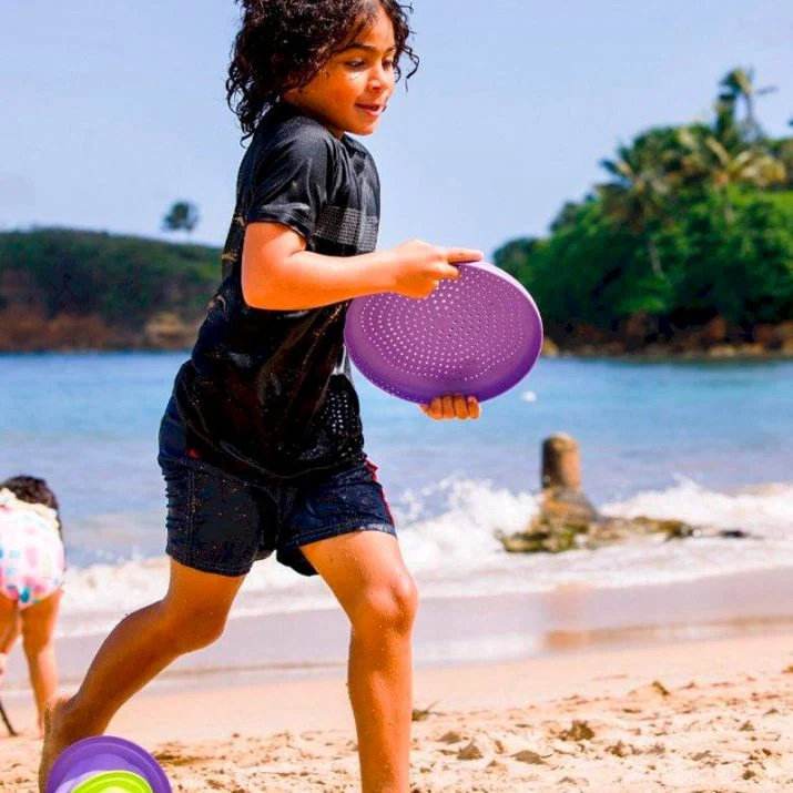 Frisbee- FliBi - Imagen 7