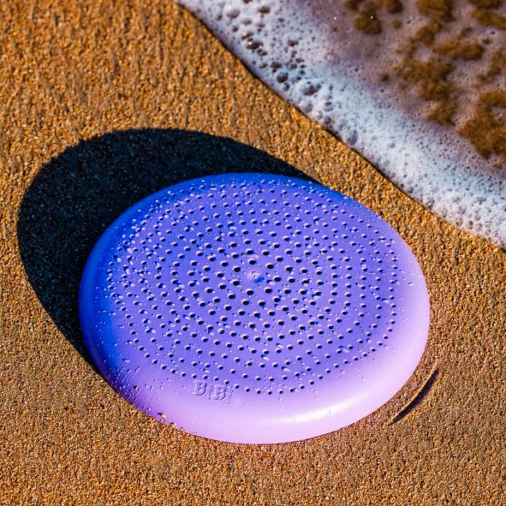 Frisbee- FliBi - Imagen 6