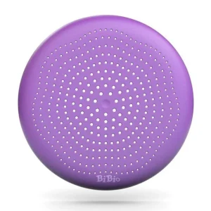 Frisbee- FliBi