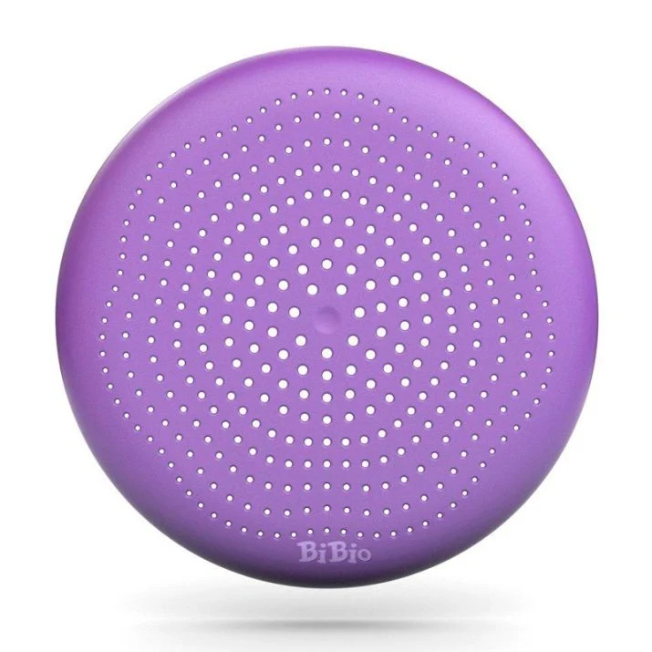 Frisbee- FliBi