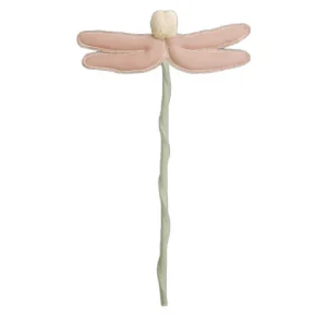 Varita Dragonfly Nude