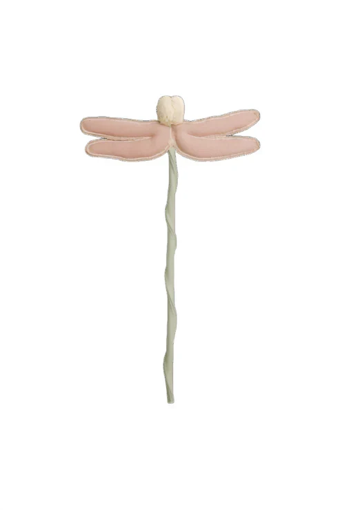 Varita Dragonfly Nude - Imagen 2
