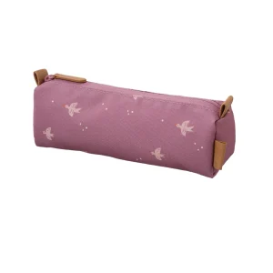 Estuche golondrina