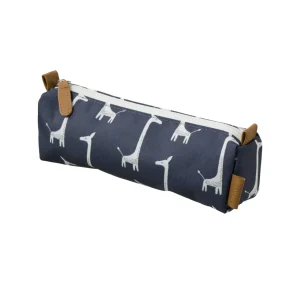Estuche jirafa