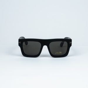 TOM FORD
