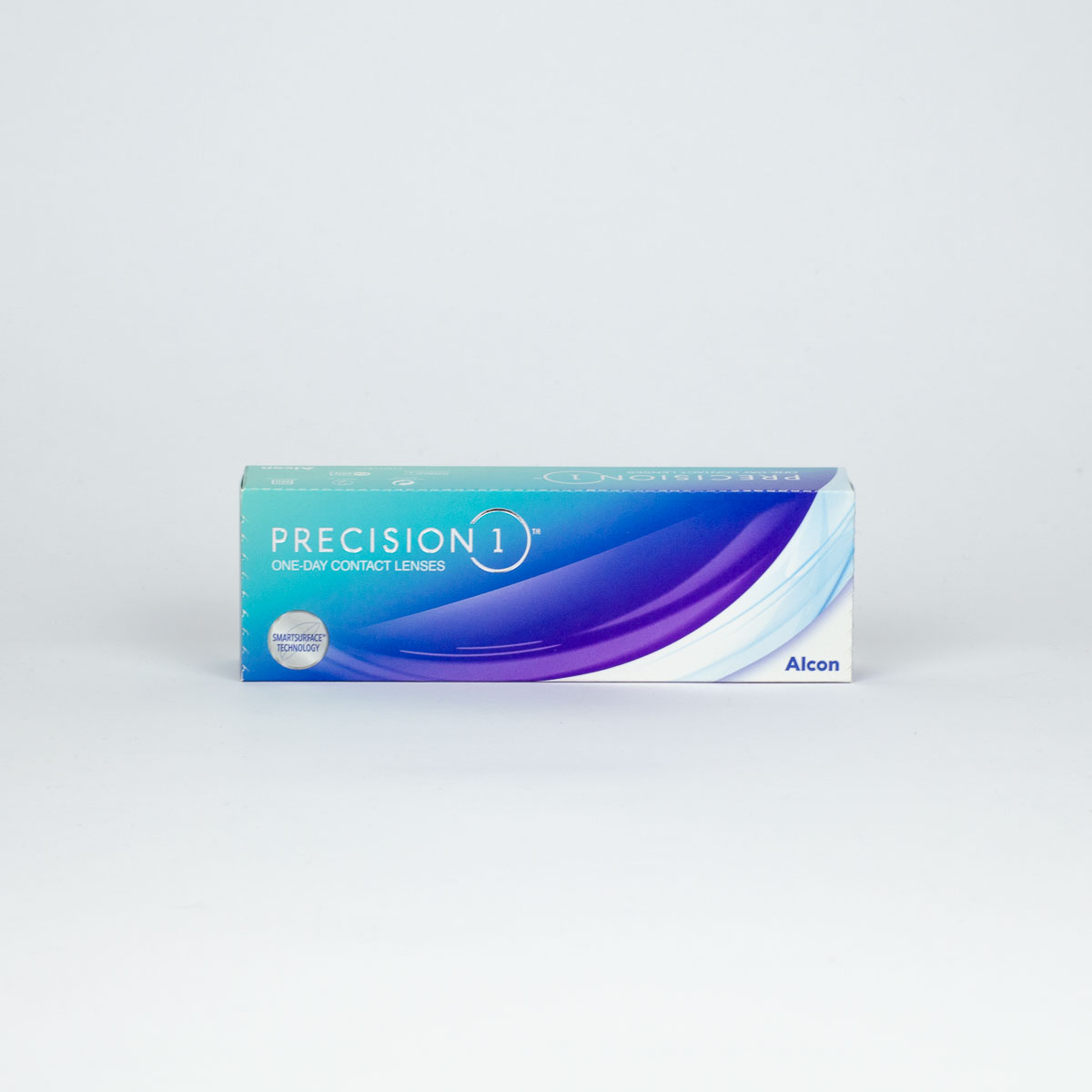 Lentillas diarias premium - Imagen 2