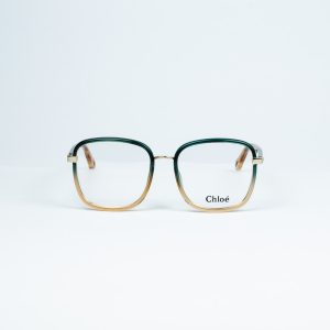 CHLOÉ