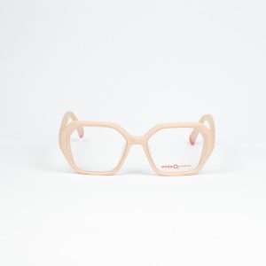 ETNIA