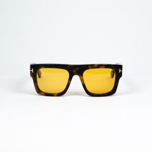 TOM FORD