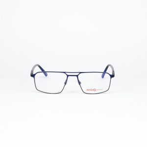 ETNIA