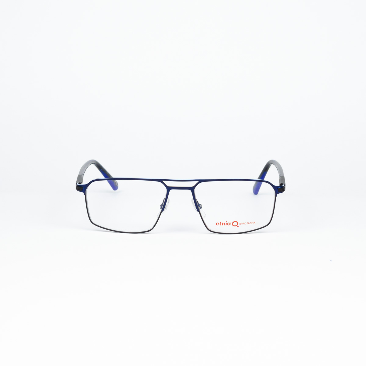 ETNIA - Imagen 2