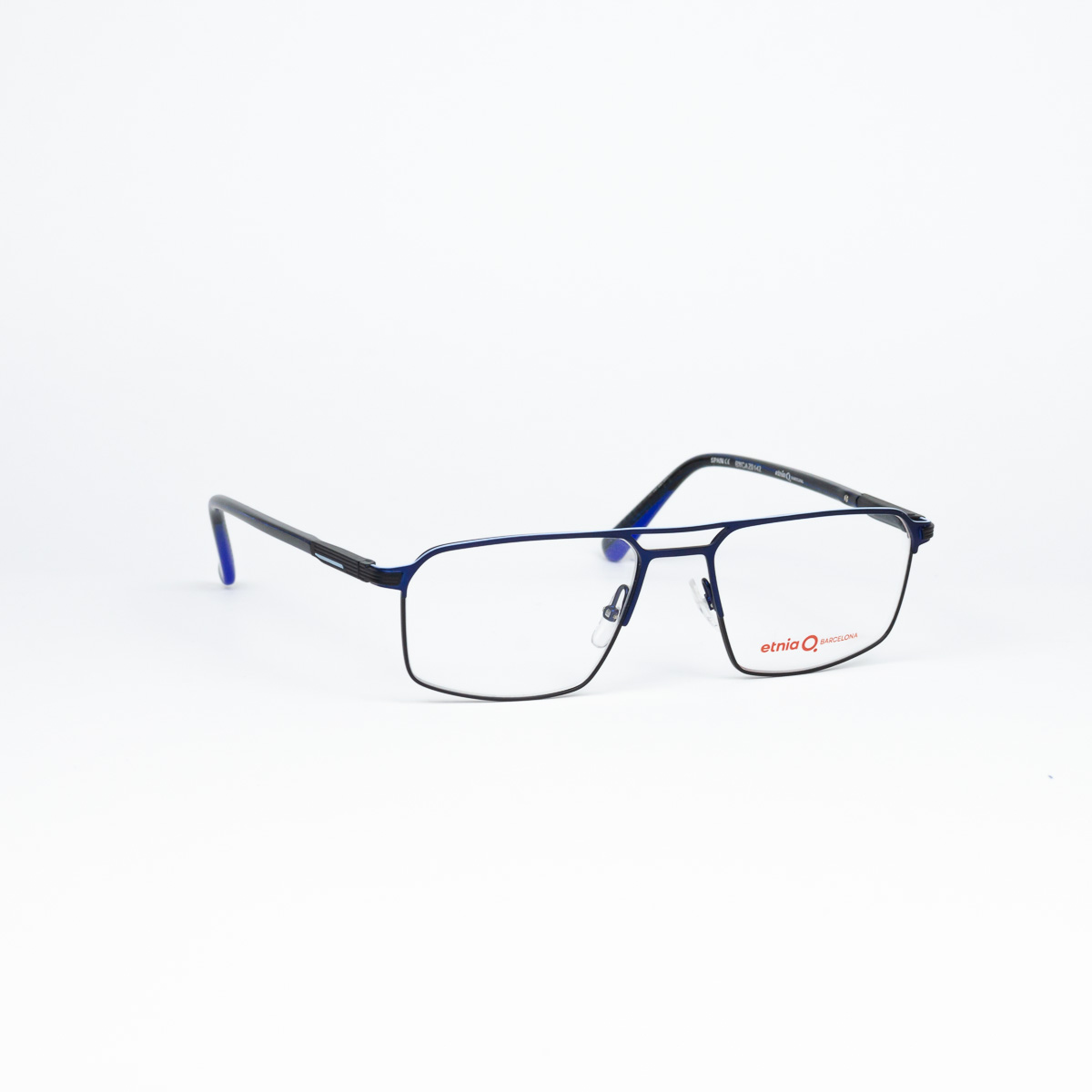 ETNIA - Imagen 3