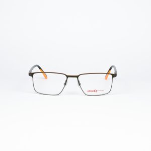 ETNIA
