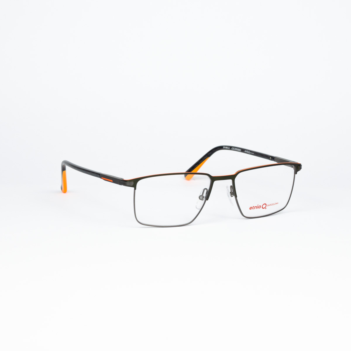 ETNIA - Imagen 3