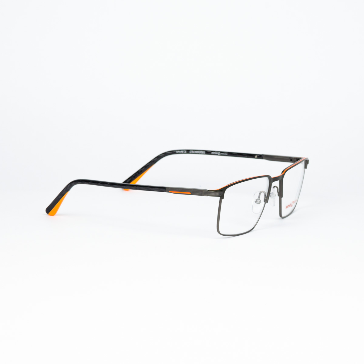 ETNIA - Imagen 4