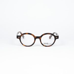 ETNIA