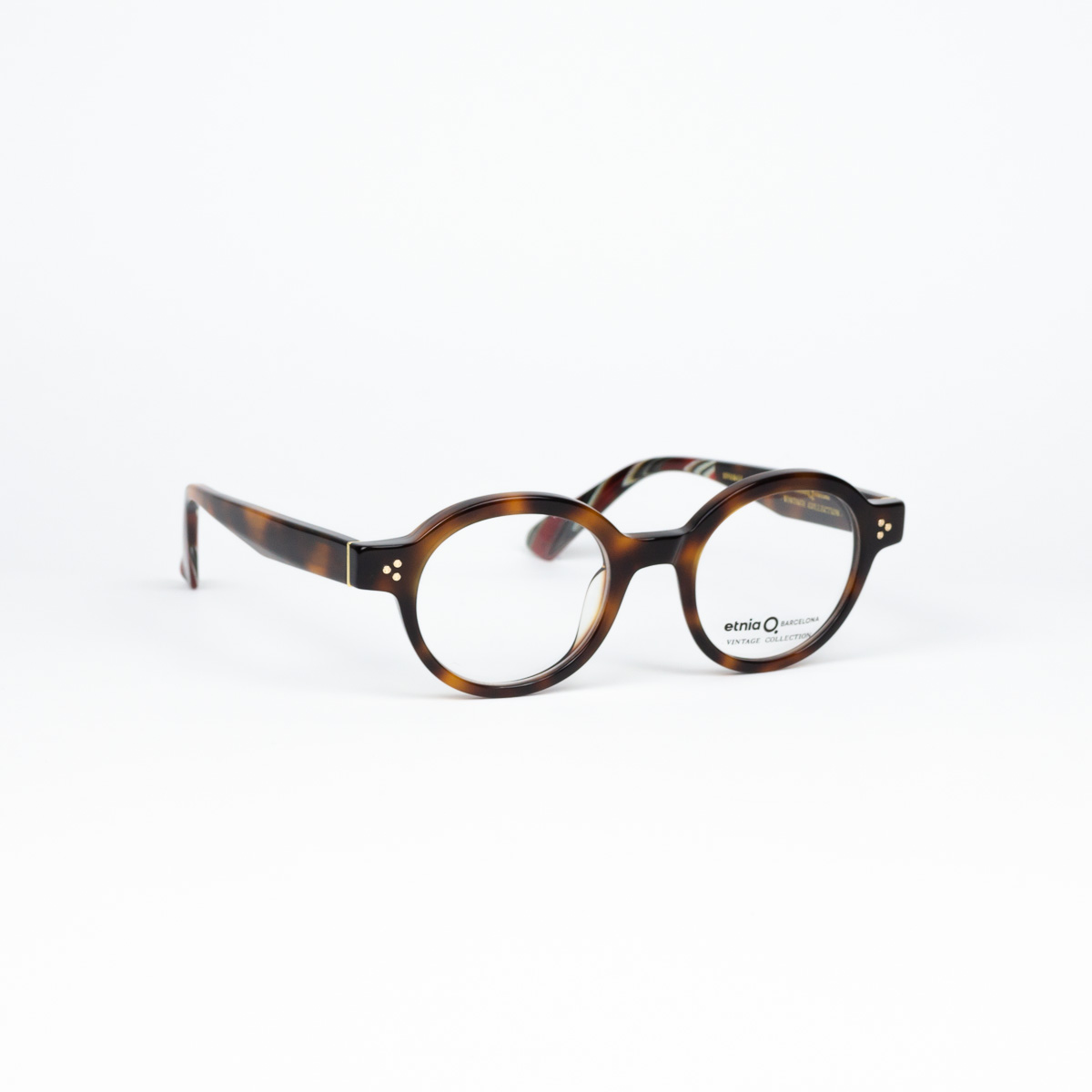 ETNIA - Imagen 3