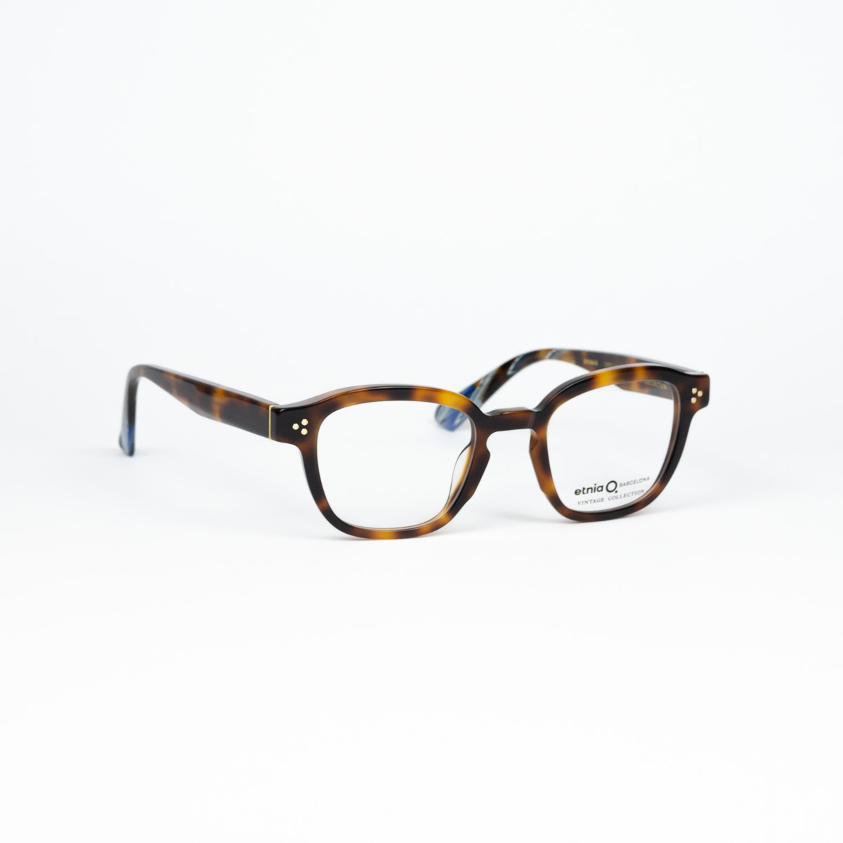 ETNIA - Imagen 3