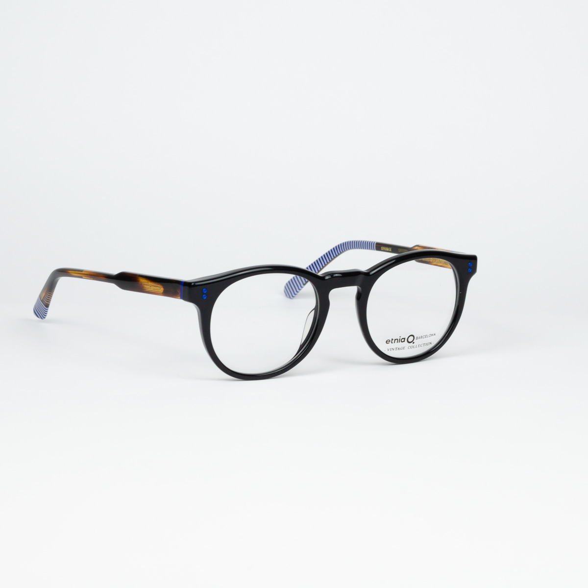 ETNIA - Imagen 3
