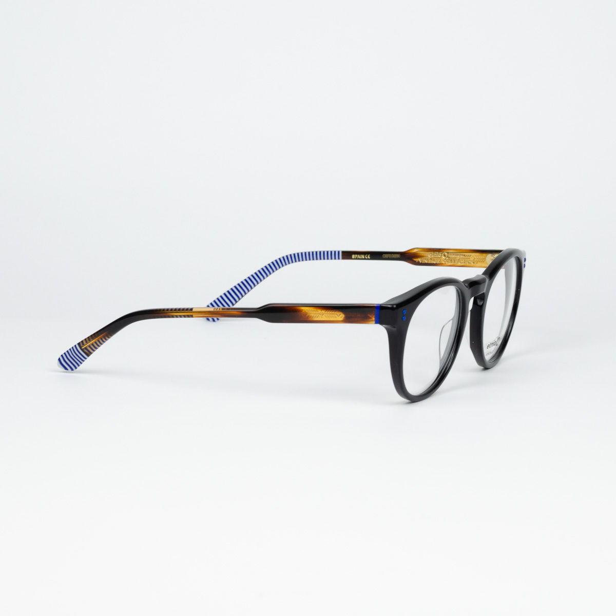 ETNIA - Imagen 4