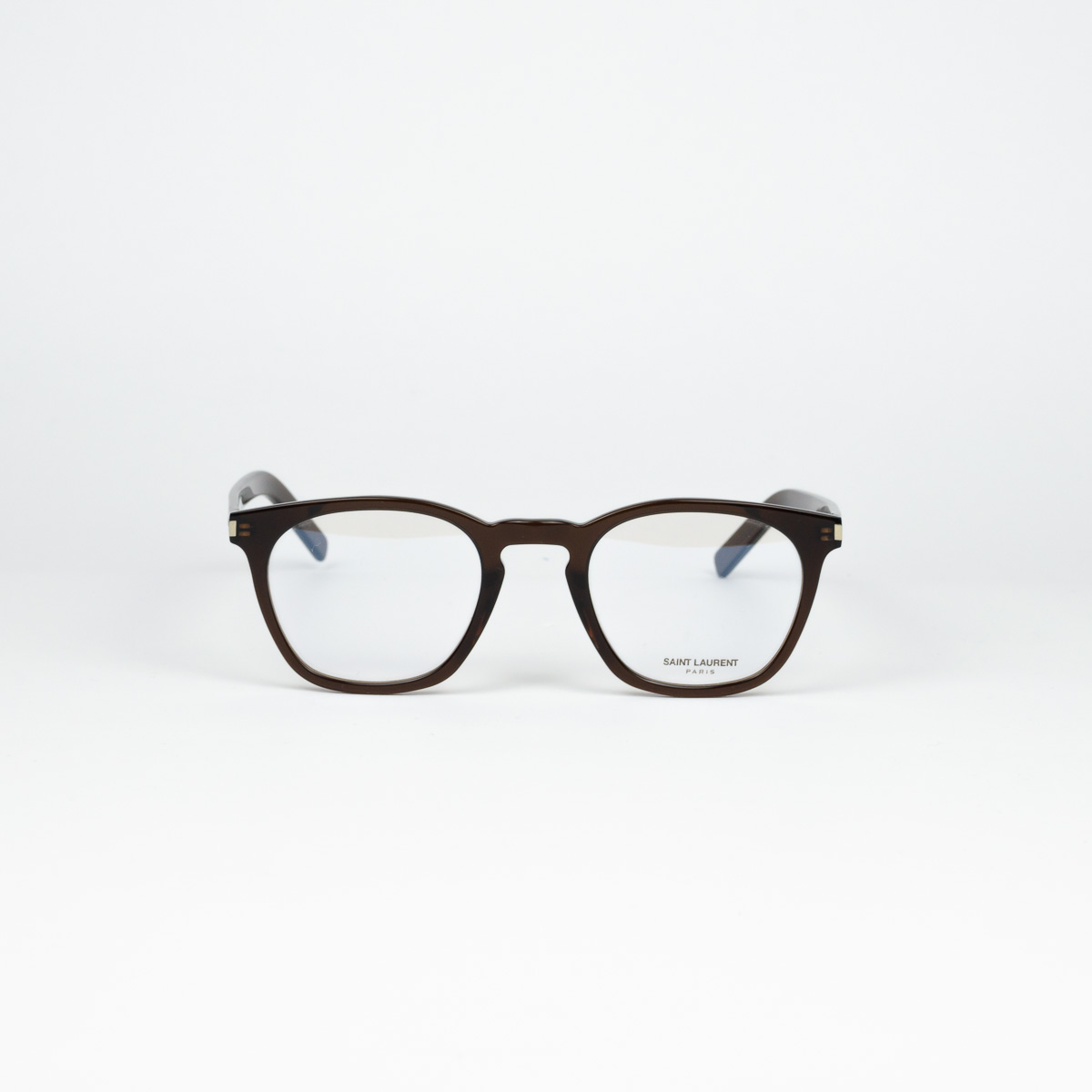 YVES SAINT LAURENT - Imagen 2