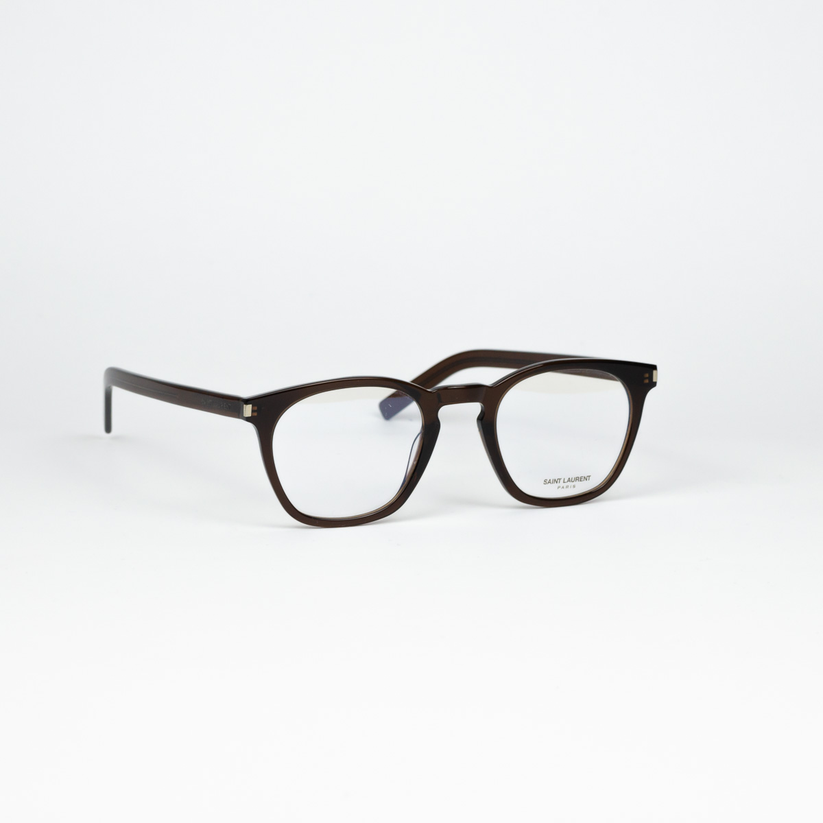 YVES SAINT LAURENT - Imagen 3