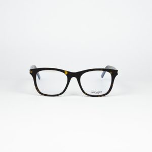 YVES SAINT LAURENT