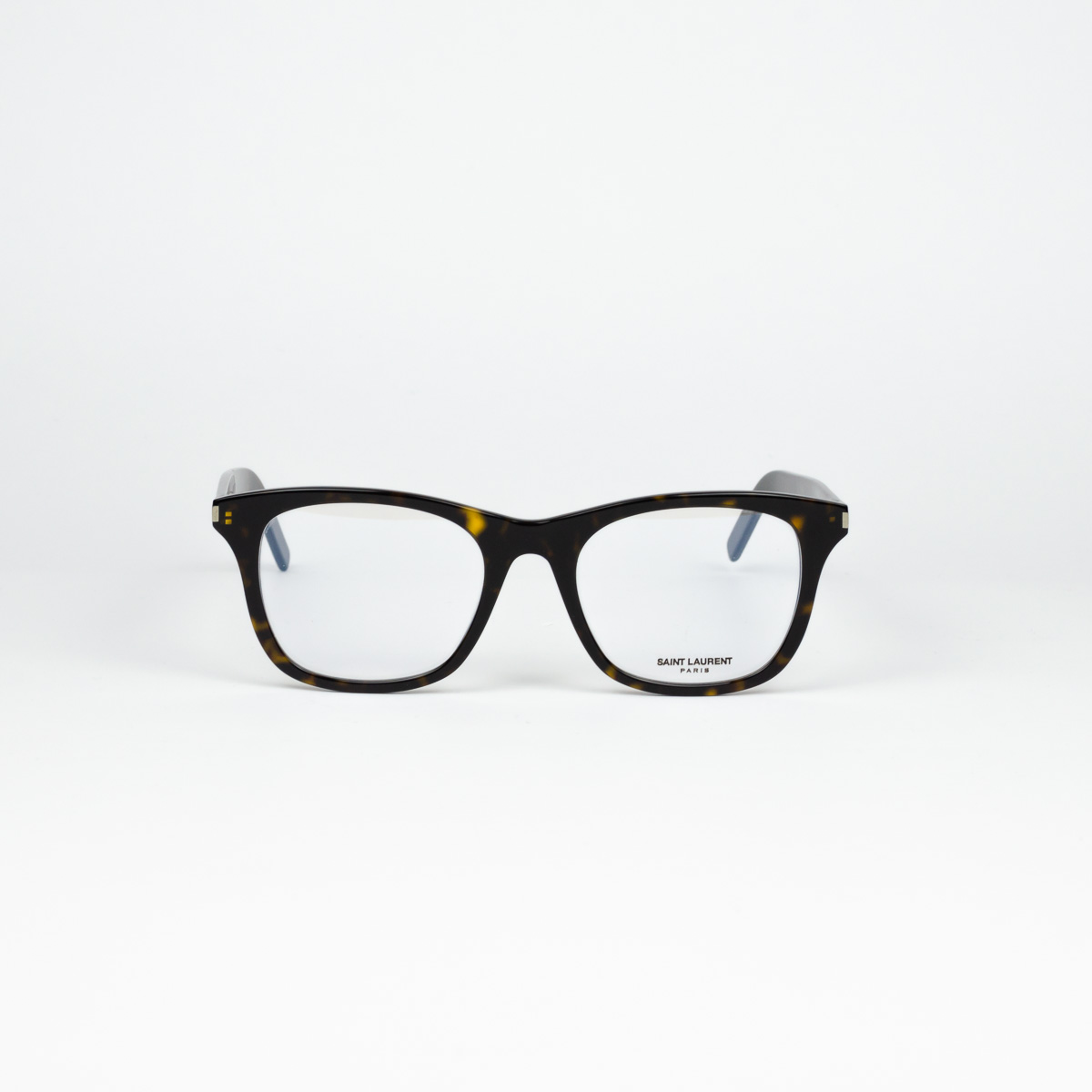 YVES SAINT LAURENT - Imagen 2
